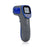 Handheld Digital Tachometer Non Contact Handheld RPM Meter Speedmeter - 1