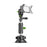 LANPARTE Universal Car Sport Camera Phone Bracket Mount Holder - Camera / Phone Holder UBA-GP - 1