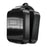 Collar Clip Sports Camera Portable Outdoor Mini Recording Camera with LED Flashlight - 3