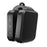 Collar Clip Sports Camera Portable Outdoor Mini Recording Camera with LED Flashlight - 4
