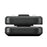 Collar Clip Sports Camera Portable Outdoor Mini Recording Camera with LED Flashlight - 5