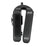 Collar Clip Sports Camera Portable Outdoor Mini Recording Camera with LED Flashlight - 6