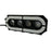 V73 4-LED Electric Bike Motorcycle Modified LED Light Waterproof Flashing Light - 3