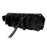 V73 4-LED Electric Bike Motorcycle Modified LED Light Waterproof Flashing Light - 6