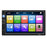 7010B 7-inch Car MP3 / MP5 Player Multi-Function Car Bluetooth-compatible Amplifier FM Radio - 2