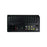 F7023C 2 Din 7 Inch Touch Screen Car Player FM Radio Bluetooth-compatible Stereo Auto MP5 Player - Carplay - 2