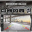 F7023C 2 Din 7 Inch Touch Screen Car Player FM Radio Bluetooth-compatible Stereo Auto MP5 Player - Carplay - 3