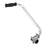 Weed Eater Handle String Trimmer Handle Ergonomic Grip for Lawn Care Landscaping Yard Trimming - 1
