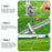 Weed Eater Handle String Trimmer Handle Ergonomic Grip for Lawn Care Landscaping Yard Trimming - 6