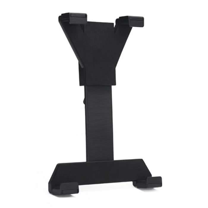 3-in-1 Multi-functional Tablet Holder Angles/Height Adjustable Stand Mounts in Car/at Home for iPad Mini iPad 4 iPad 2 The New iPad - 7