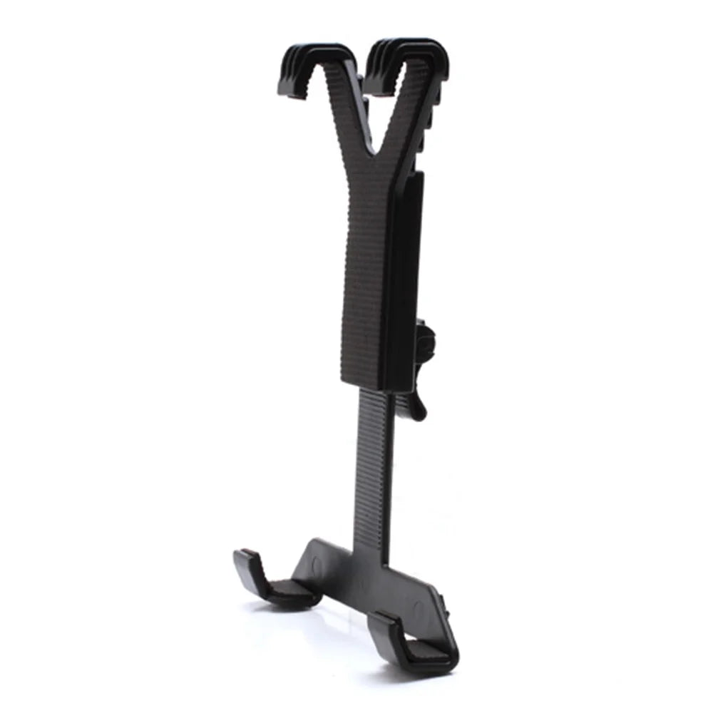 Universal 360 Degree Rotation Metal Telescopic Mobile Rack for iPad and 7~10.1-inch Tablet PC, Height: 830mm - 7