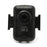 Latest Universal In Car Suction Cup Holder Mount for iPhone iPod Samsung HTC LG Nokia GPS etc - Black - 6