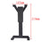 Universal Car Windshield Desktop Mount Suction Cup Bracket Holder for iPad GPS DVD TV, Length: 145mm-250mm - 4
