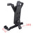 Universal Car Windshield Desktop Mount Suction Cup Bracket Holder for iPad GPS DVD TV, Length: 145mm-250mm - 5