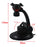 Universal Car Windshield Desktop Mount Suction Cup Bracket Holder for iPad GPS DVD TV, Length: 145mm-250mm - 6
