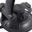 Universal Car Windshield Desktop Mount Suction Cup Bracket Holder for iPad GPS DVD TV, Length: 145mm-250mm - 7