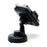 Universal Car Windshield Mount Holder for Mobile Phones GPS MP3, Length: 55mm~85mm - 3