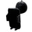 Universal Car Windshield Mount Holder for Mobile Phones GPS MP3, Length: 55mm~85mm - 4