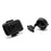 Universal Car Windshield Mount Holder for Mobile Phones GPS MP3, Length: 55mm~85mm - 6