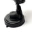 Universal Car Windshield Mount Holder for Mobile Phones GPS MP3, Length: 55mm~85mm - 7