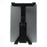 Car Cradle Mount Holder Case for iPad Mini / iPad Air / Samsung Galaxy Tab Pro 8.4, Length: 15 ~ 26cm - 2