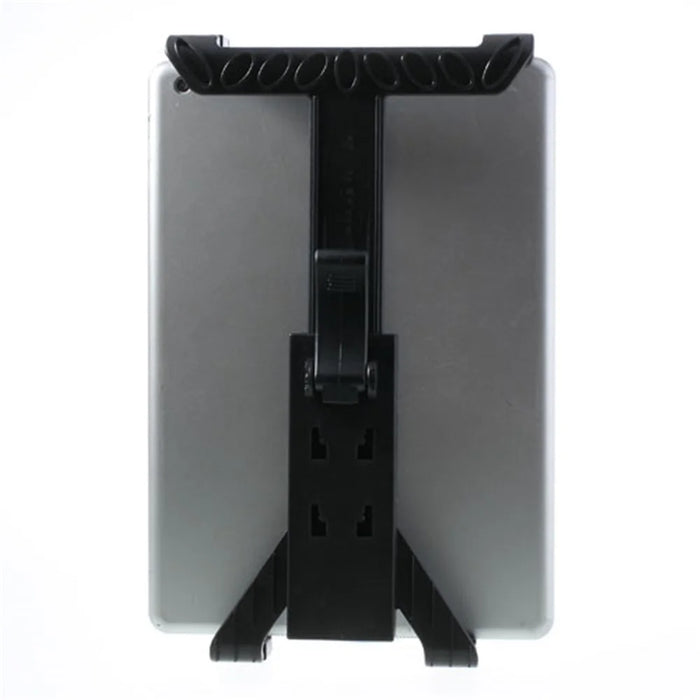 Car Cradle Mount Holder Case for iPad Mini / iPad Air / Samsung Galaxy Tab Pro 8.4, Length: 15 ~ 26cm - 2