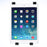 Car Cradle Mount Holder Case for iPad Mini / iPad Air / Samsung Galaxy Tab Pro 8.4, Length: 15 ~ 26cm - 3