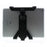 Car Cradle Mount Holder Case for iPad Mini / iPad Air / Samsung Galaxy Tab Pro 8.4, Length: 15 ~ 26cm - 4