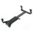 Car Cradle Mount Holder Case for iPad Mini / iPad Air / Samsung Galaxy Tab Pro 8.4, Length: 15 ~ 26cm - 5