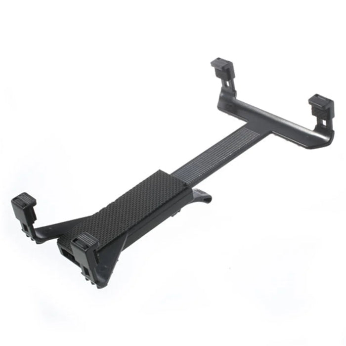 Car Cradle Mount Holder Case for iPad Mini / iPad Air / Samsung Galaxy Tab Pro 8.4, Length: 15 ~ 26cm - 5