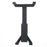 Car Cradle Mount Holder Case for iPad Mini / iPad Air / Samsung Galaxy Tab Pro 8.4, Length: 15 ~ 26cm - 6