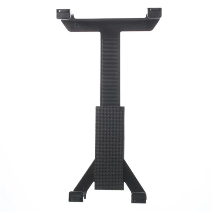 Car Cradle Mount Holder Case for iPad Mini / iPad Air / Samsung Galaxy Tab Pro 8.4, Length: 15 ~ 26cm - 6