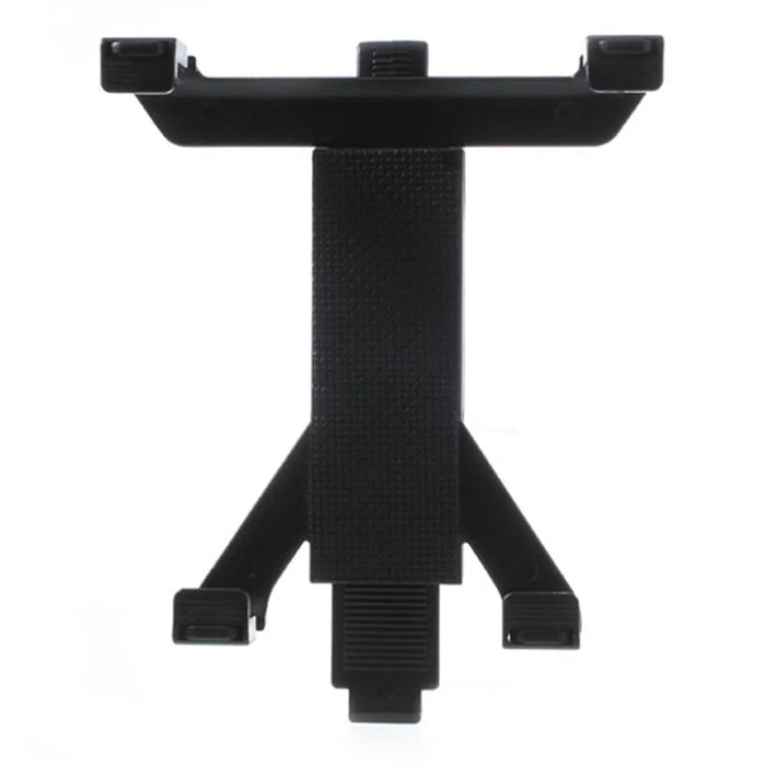 Car Cradle Mount Holder Case for iPad Mini / iPad Air / Samsung Galaxy Tab Pro 8.4, Length: 15 ~ 26cm - 7