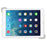 7-12inch Tablet Car Headrest Mount Holder for iPad Air 4 3 2 / iPad Mini 2 / iPad Mini / Galaxt Tabs, Width: 18-29cm - 1