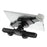 7-12inch Tablet Car Headrest Mount Holder for iPad Air 4 3 2 / iPad Mini 2 / iPad Mini / Galaxt Tabs, Width: 18-29cm - 2