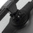 7-12inch Tablet Car Headrest Mount Holder for iPad Air 4 3 2 / iPad Mini 2 / iPad Mini / Galaxt Tabs, Width: 18-29cm - 7