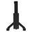 Ball-head Swivel Car Auto Air Vent Mount Cradle Holder for 7-12 inch Tablets - 6
