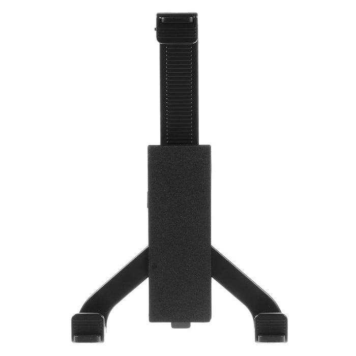 Ball-head Swivel Car Auto Air Vent Mount Cradle Holder for 7-12 inch Tablets - 6