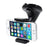 360 Degree Rotation Ball Head Suction Cup Car Mount Holder, Width: 56-87mm - 1