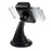 360 Degree Rotation Ball Head Suction Cup Car Mount Holder, Width: 56-87mm - 2