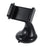 360 Degree Rotation Ball Head Suction Cup Car Mount Holder, Width: 56-87mm - 3
