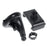 360 Degree Rotation Ball Head Suction Cup Car Mount Holder, Width: 56-87mm - 4