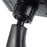 360 Degree Rotation Ball Head Suction Cup Car Mount Holder, Width: 56-87mm - 5