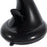360 Degree Rotation Ball Head Suction Cup Car Mount Holder, Width: 56-87mm - 6