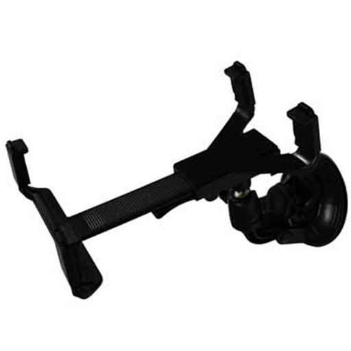 Flexible Car Holder Mount Bracket for iPad Mini 1st 2nd 3rd 4th Gen 7~13inch Tablet PC GPS DVD TV - 2