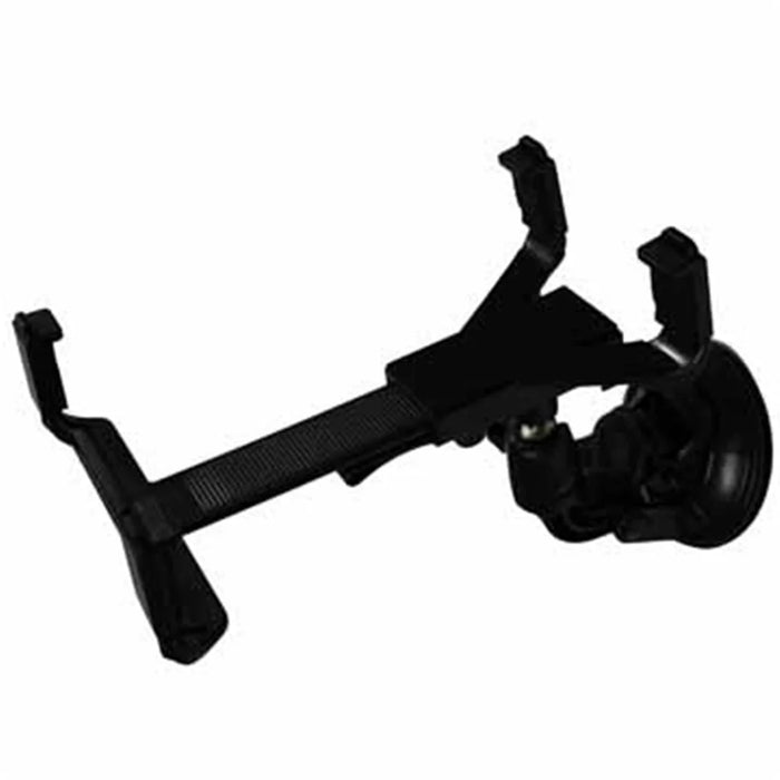 Flexible Car Holder Mount Bracket for iPad Mini 1st 2nd 3rd 4th Gen 7~13inch Tablet PC GPS DVD TV - 2