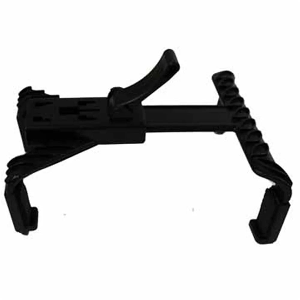 Flexible Car Holder Mount Bracket for iPad Mini 1st 2nd 3rd 4th Gen 7~13inch Tablet PC GPS DVD TV - 3