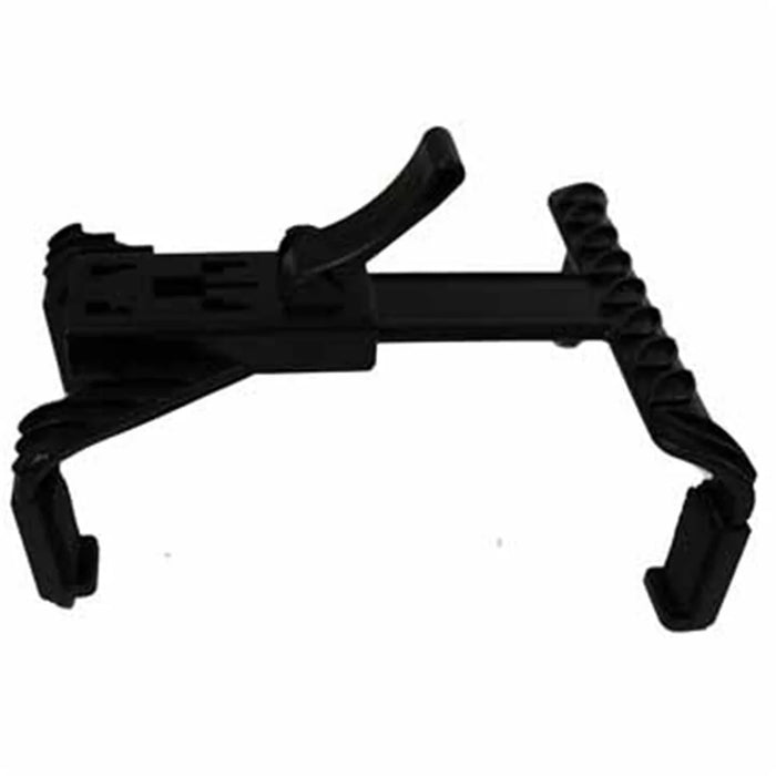 Flexible Car Holder Mount Bracket for iPad Mini 1st 2nd 3rd 4th Gen 7~13inch Tablet PC GPS DVD TV - 3