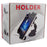 Flexible Car Holder Mount Bracket for iPad Mini 1st 2nd 3rd 4th Gen 7~13inch Tablet PC GPS DVD TV - 4
