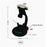 Flexible Car Holder Mount Bracket for iPad Mini 1st 2nd 3rd 4th Gen 7~13inch Tablet PC GPS DVD TV - 7